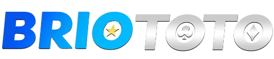 BRIOTOTO logo